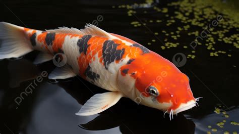 鯉|Koi